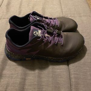 Merrell shoes